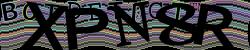 BotCaptcha.