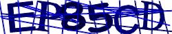 BotCaptcha.