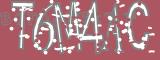 BotCaptcha.
