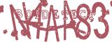 BotCaptcha.