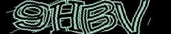 BotCaptcha.