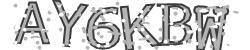 BotCaptcha.