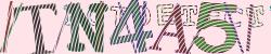 BotCaptcha.