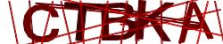 BotCaptcha.