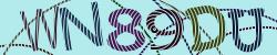 BotCaptcha.