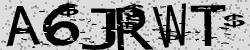 BotCaptcha.