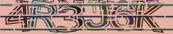 BotCaptcha.