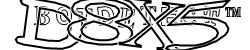 BotCaptcha.