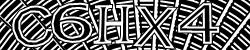 BotCaptcha.
