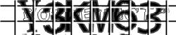 BotCaptcha.
