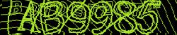 BotCaptcha.