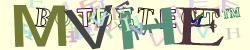 BotCaptcha.