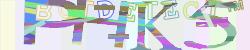 BotCaptcha.