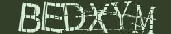 BotCaptcha.
