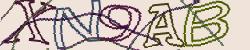 BotCaptcha.