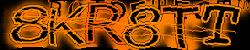 BotCaptcha.