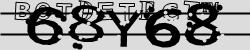 BotCaptcha.