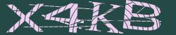 BotCaptcha.