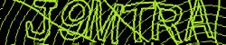 BotCaptcha.