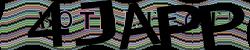 BotCaptcha.