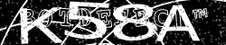 BotCaptcha.