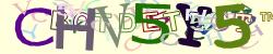 BotCaptcha.