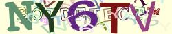 BotCaptcha.