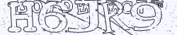 BotCaptcha.