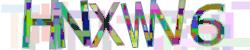 BotCaptcha.