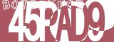 BotCaptcha.