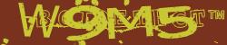 BotCaptcha.