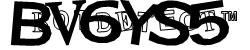 BotCaptcha.
