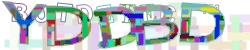 BotCaptcha.
