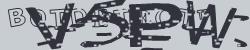 BotCaptcha.
