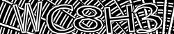 BotCaptcha.