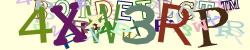 BotCaptcha.