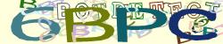 BotCaptcha.
