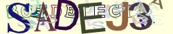 BotCaptcha.