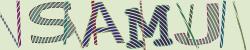 BotCaptcha.