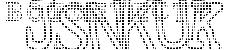 BotCaptcha.