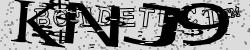 BotCaptcha.