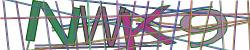 BotCaptcha.