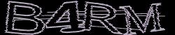 BotCaptcha.