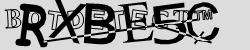 BotCaptcha.