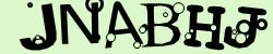 BotCaptcha.
