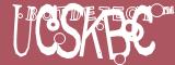 BotCaptcha.