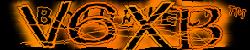 BotCaptcha.