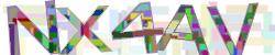 BotCaptcha.