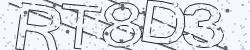 BotCaptcha.