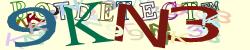 BotCaptcha.